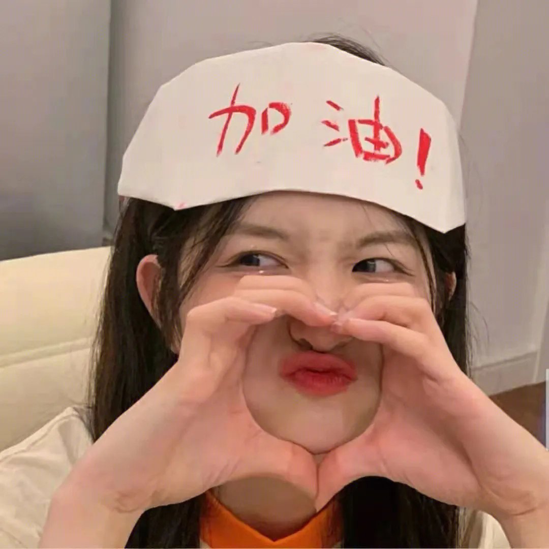 书卷一梦