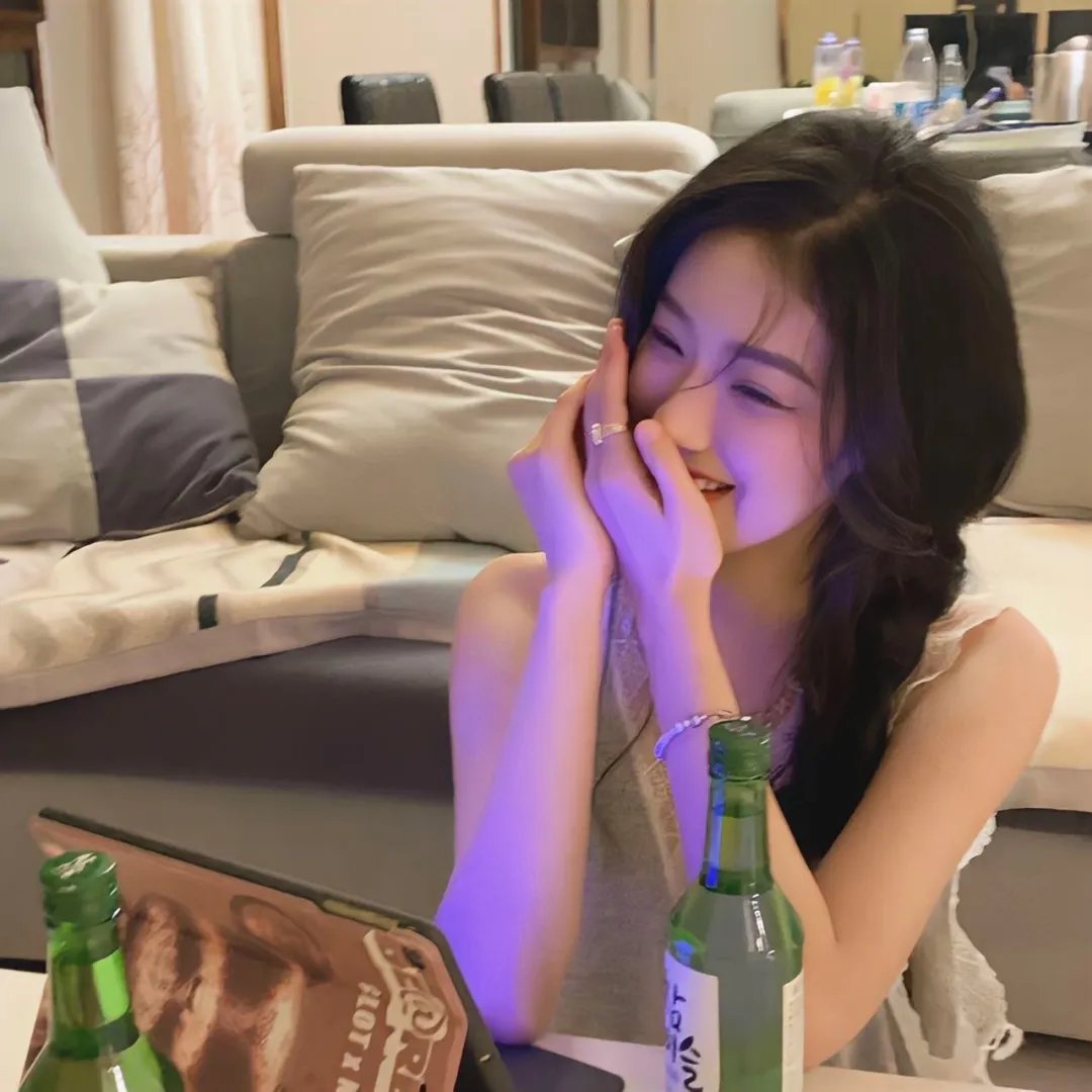 金式森林粤语