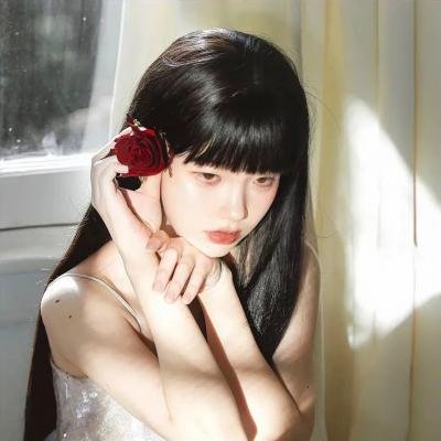 神枪少女第二季