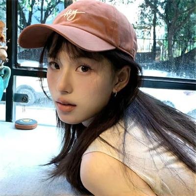 莫比乌斯