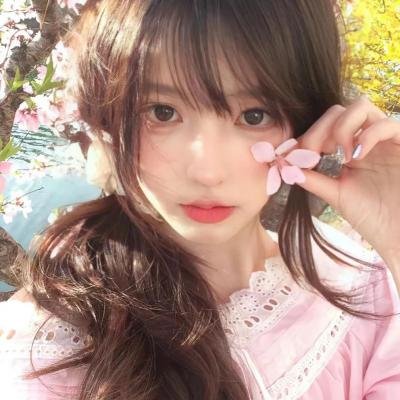 黑人为王