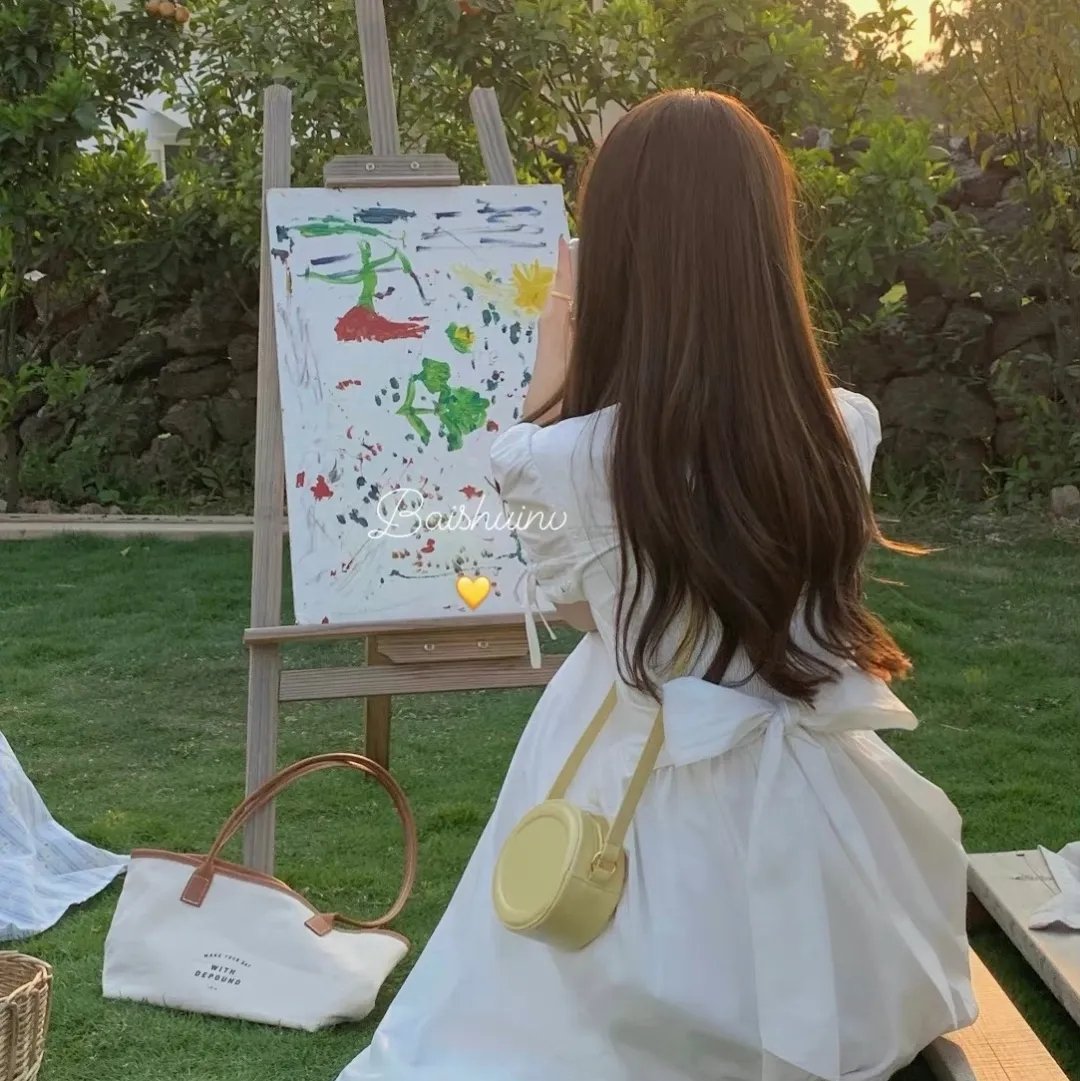 藏獒多吉