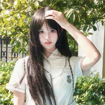 布劳涅森林的女人们