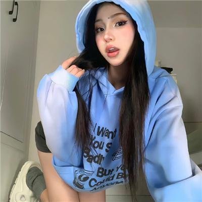 格吉(杀人鬼)