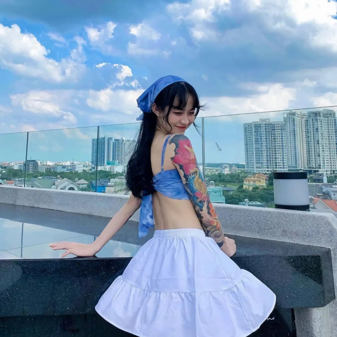 无目标地区