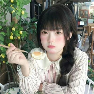 华府春秋