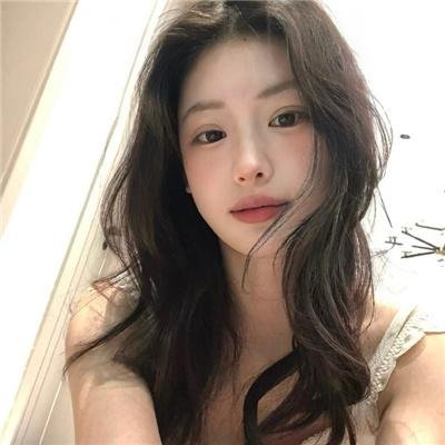 你是我的勇气