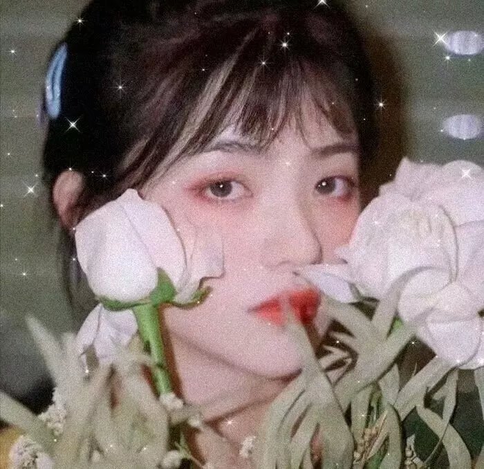 美洲奇谭