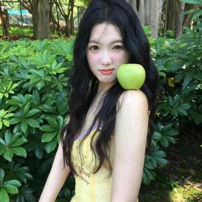 一生守护