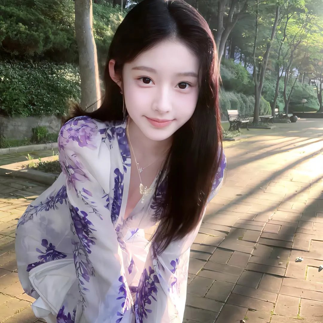 一诺今生