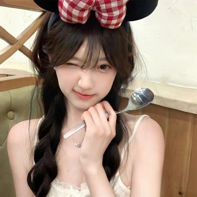 恶作剧之吻电影版:求婚篇