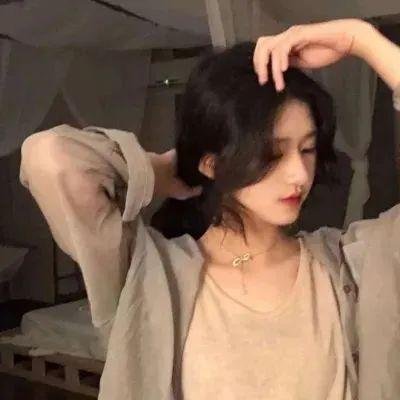 叔比狗:木乃伊传奇