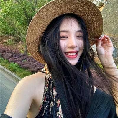 八又二分一女人