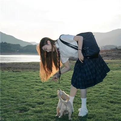 梦醒之前