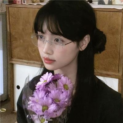 家务优等生