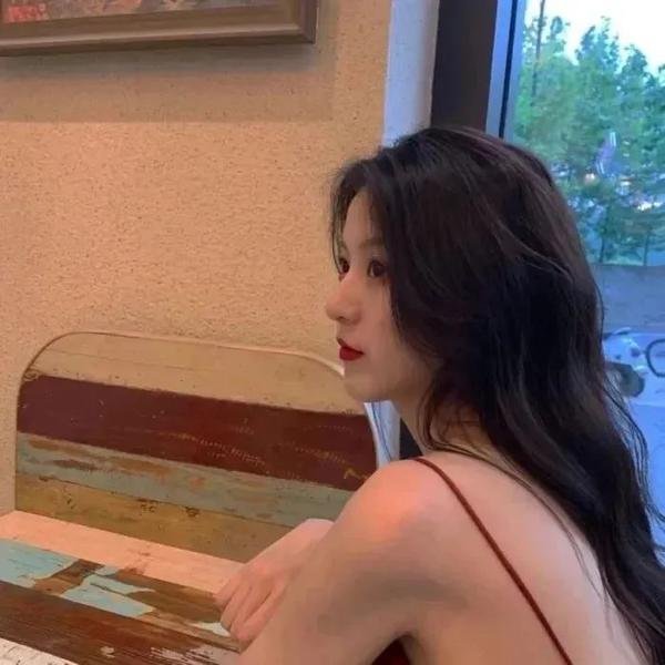 贝拉的秘密