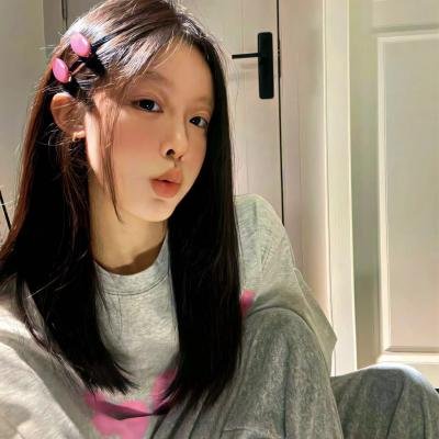 来自纽约的女孩