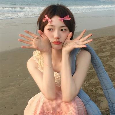 看不见的守护者