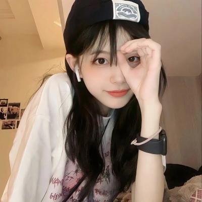冬荫铁娘子