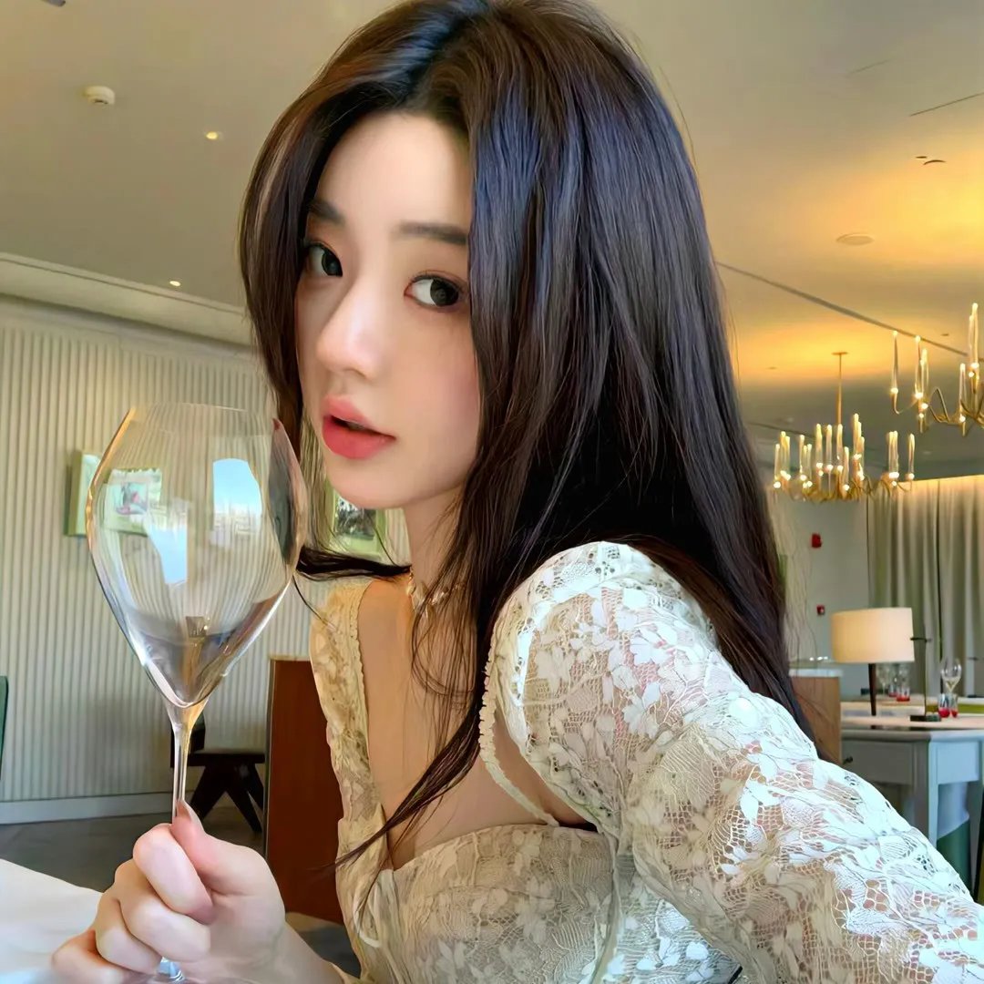 强强
