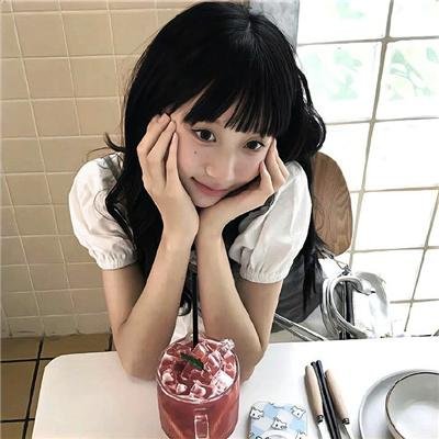 失焦的深度