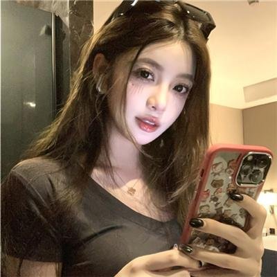 移魂女郎国语