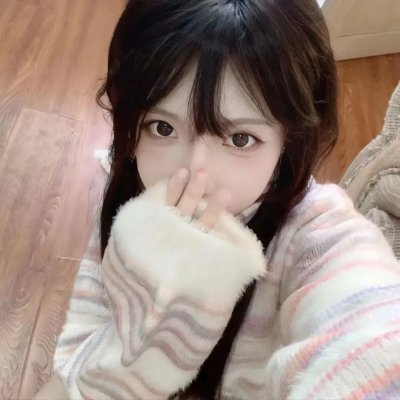 小晓