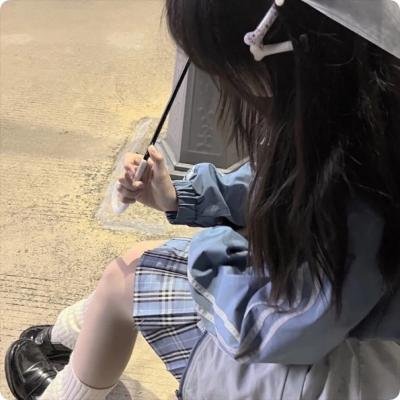 我爱你,老爸