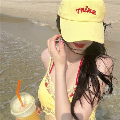 十架的色彩